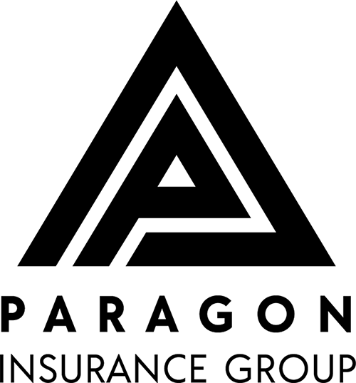 Paragon Insurance Group LLC