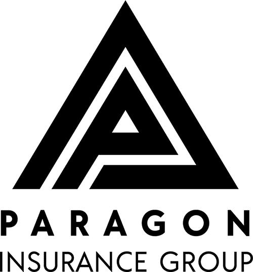 Paragon Insurance Group LLC
